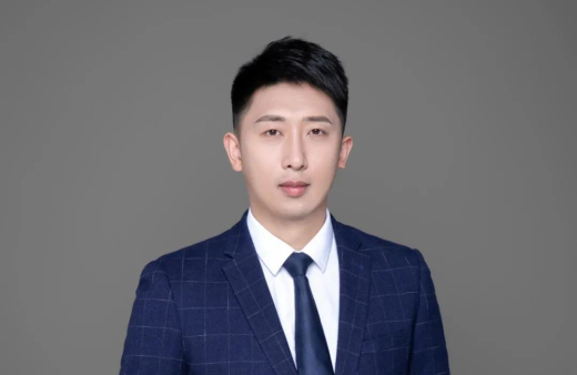 “世”在人為 | 世友地板江蘇鹽城經(jīng)銷商姜海：奮斗不止，世友就是我終生的事業(yè)